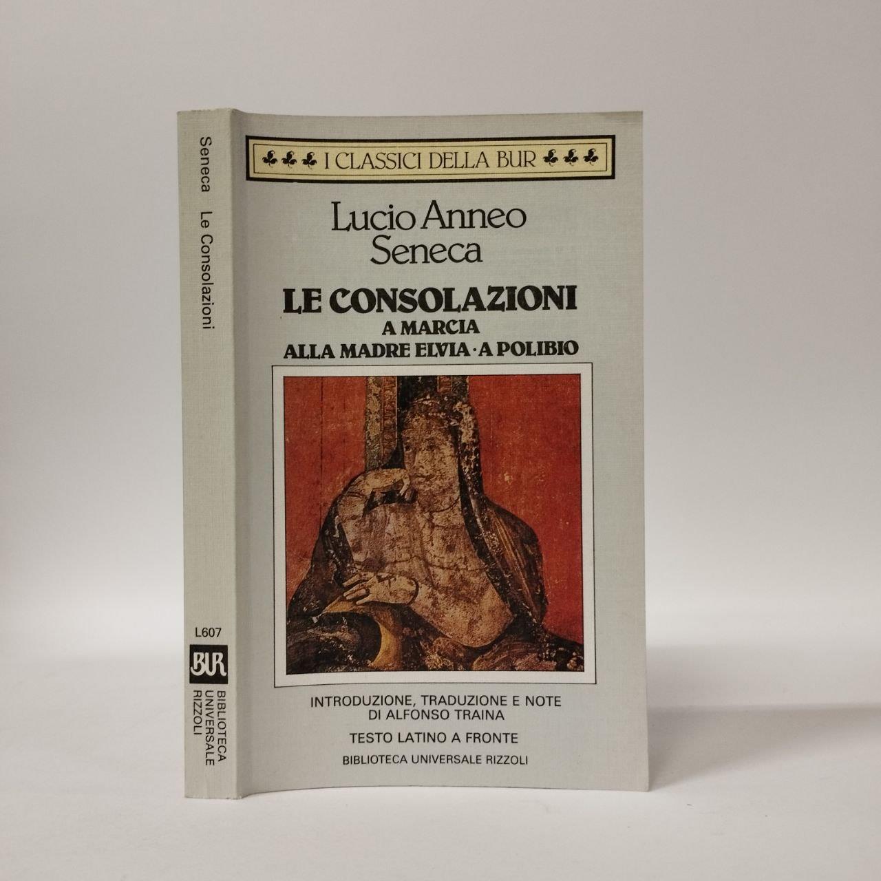 Equilibri Libreria