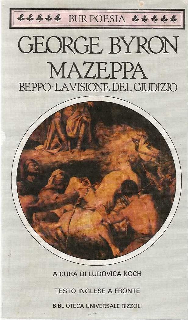 Le Case di Carta