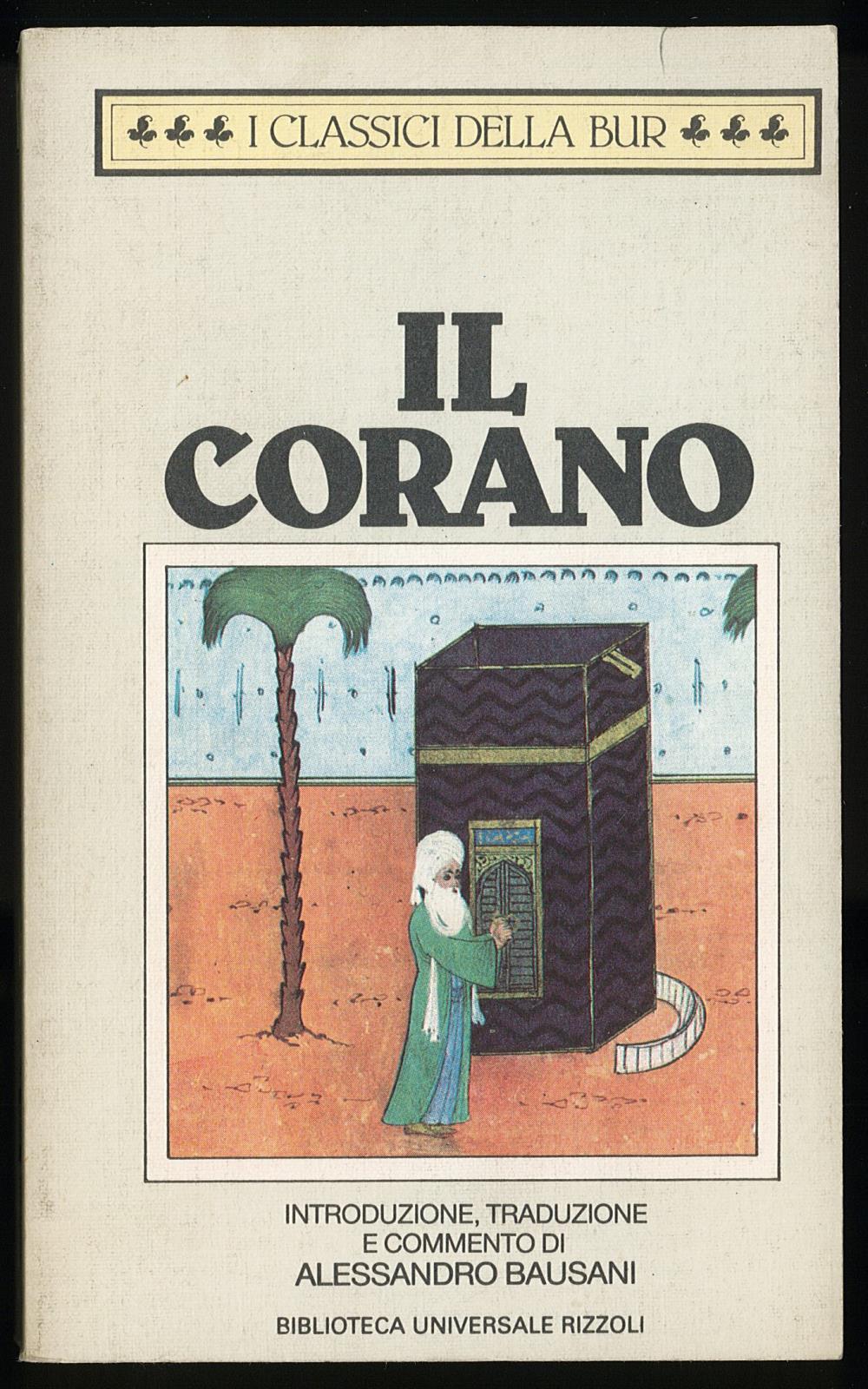 Libreria Trippini Sergio