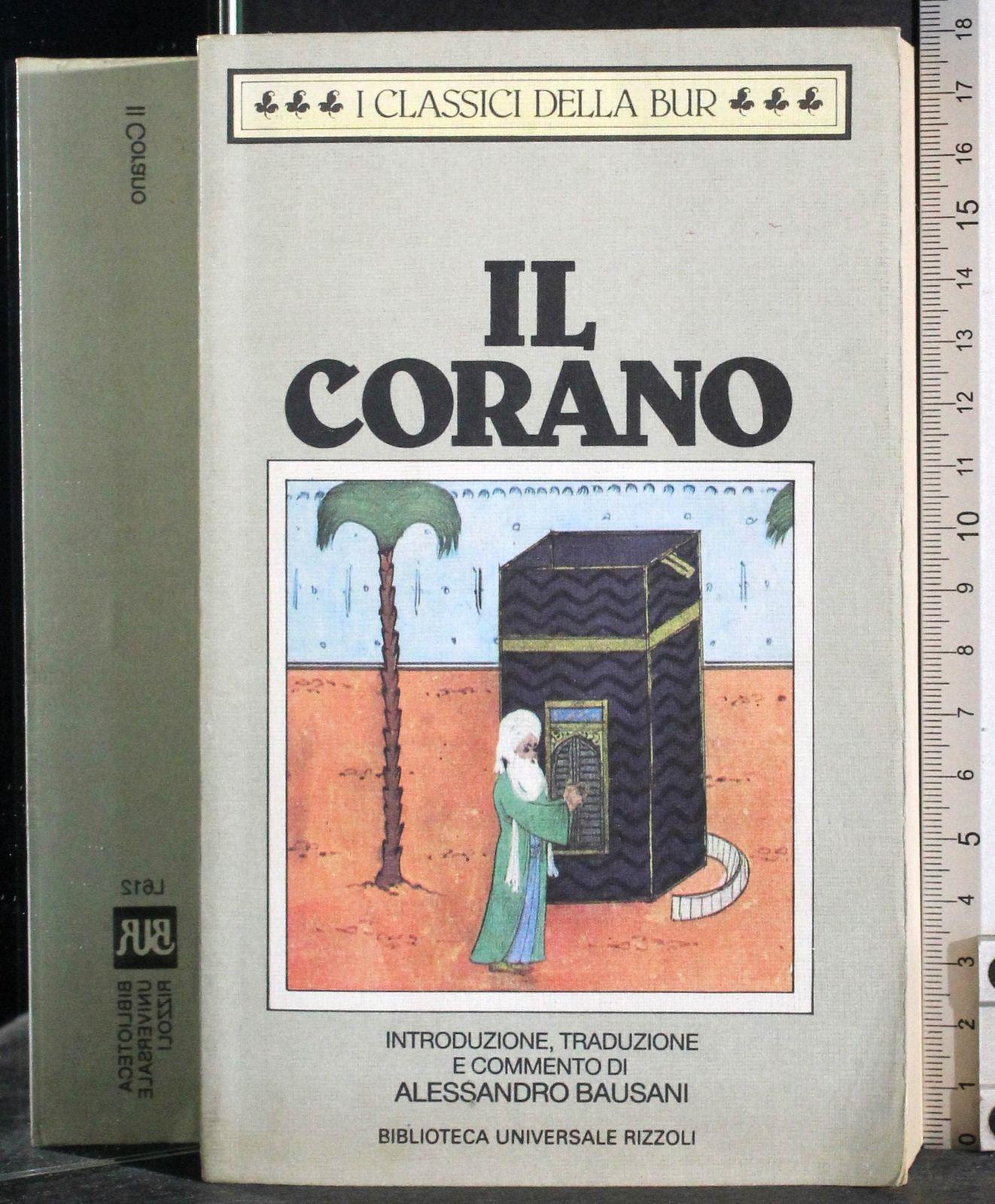 Cartarum