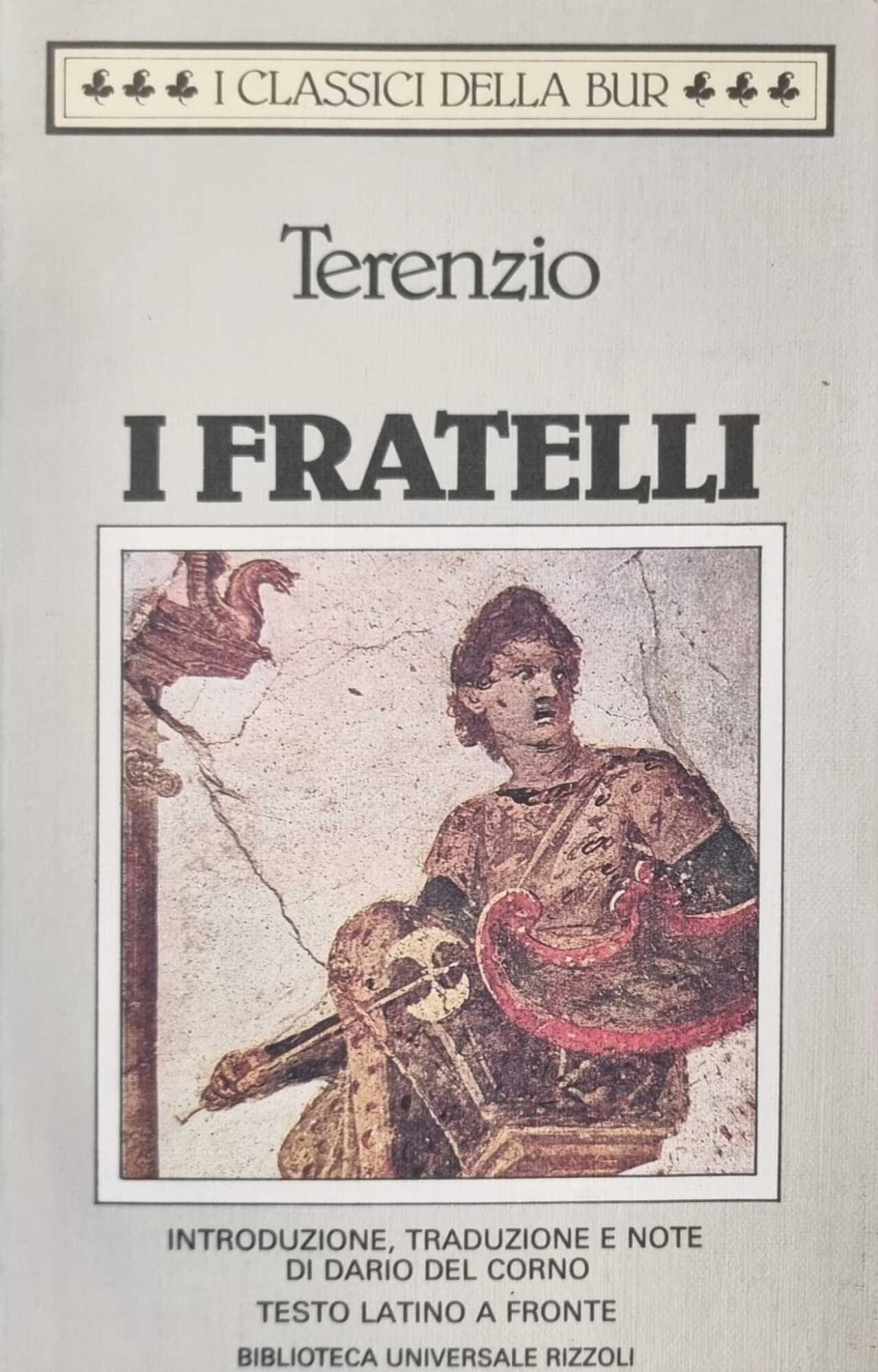 Librisaggi