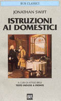 Libreria F.lli Montarolo S.n.c.
