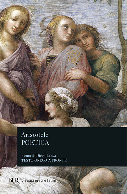 Carù Libreria Dischi