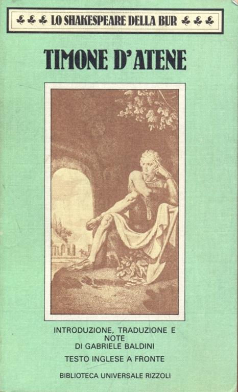 Zefiro libri