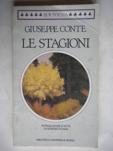 Libreria sottomarina