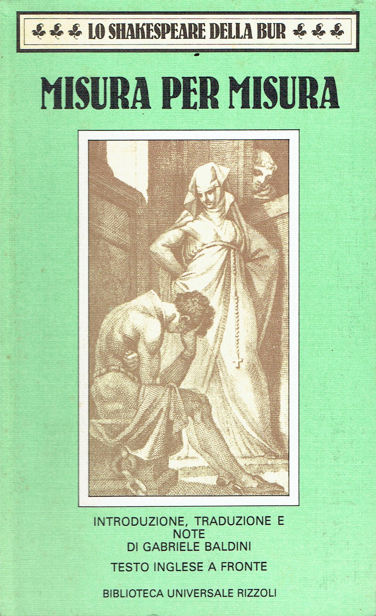 Libreria La Chiave