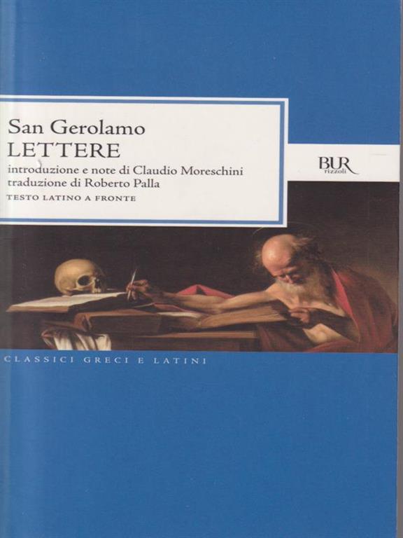 Carù Libreria Dischi