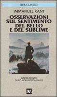 Nome prodotto