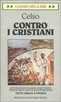 Carù Libreria Dischi