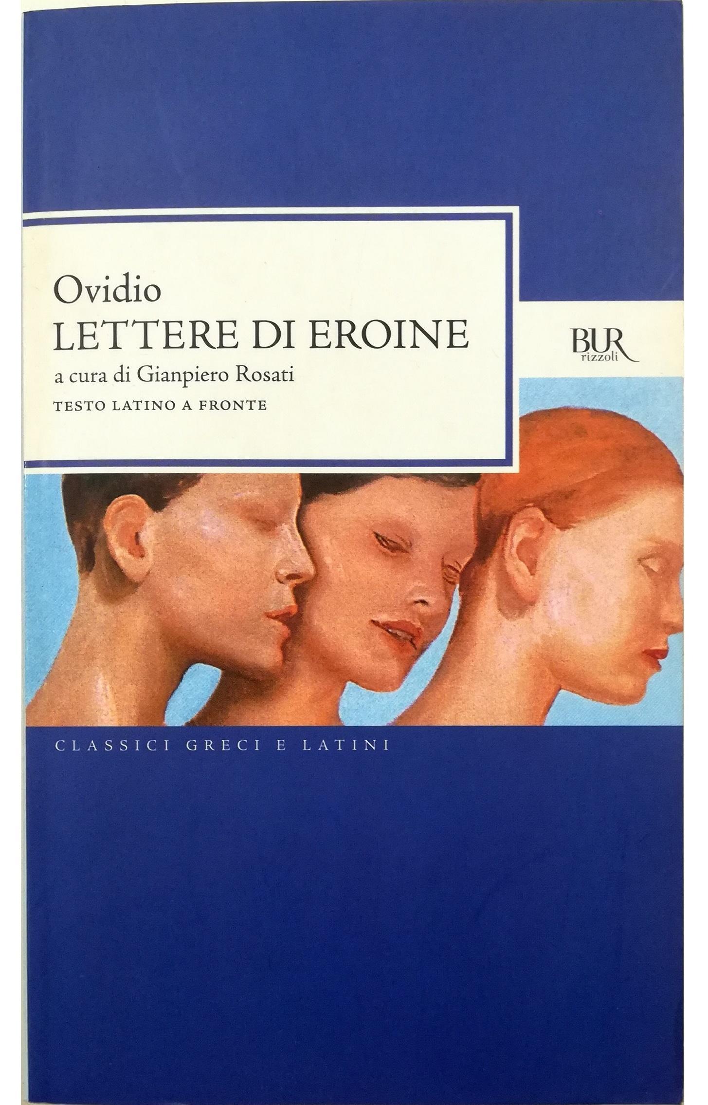 Libreria Tara