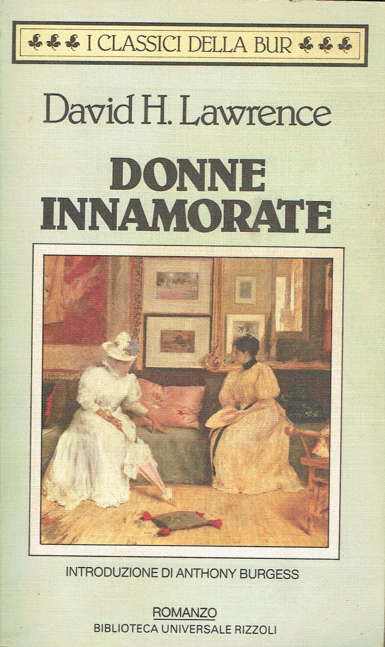 Libreria La Chiave