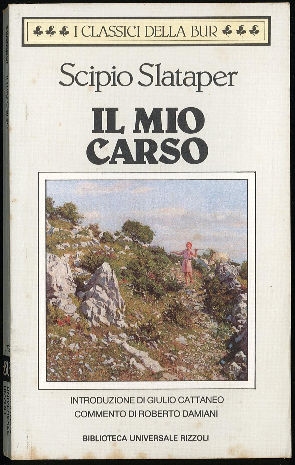 Libreria Trippini Sergio