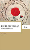 L'Odissea Libri e Arte