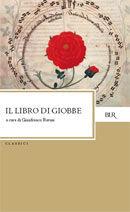 Il libro di Giobbe - copertina