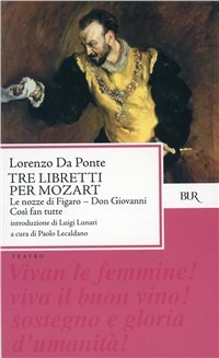 Carù Libreria Dischi