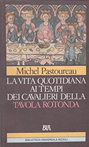 Tarantola Libri