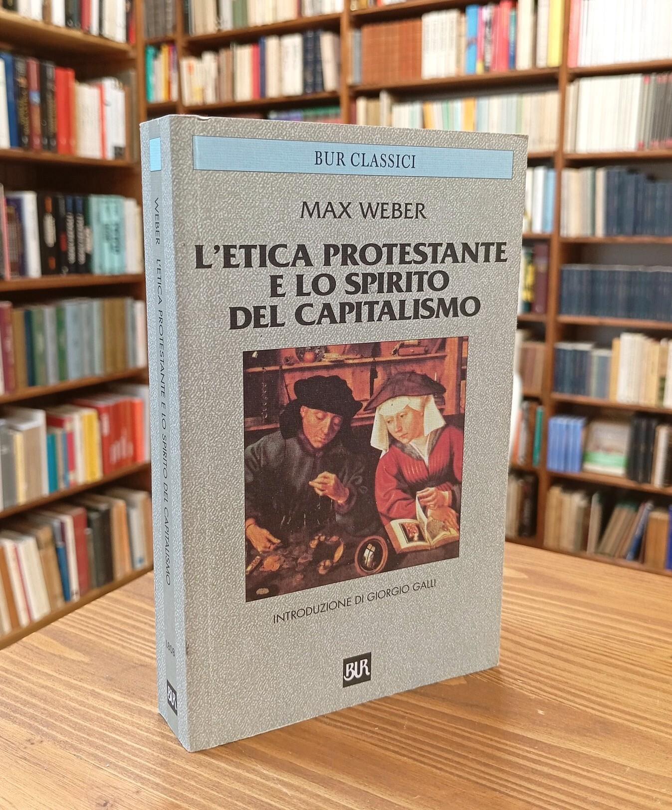 ilsalvalibro