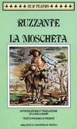 La Moscheta