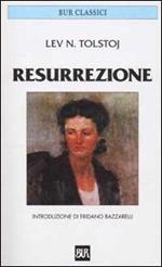 Resurrezione