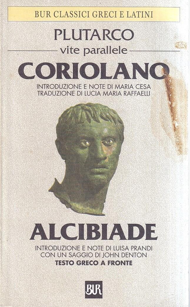 ilsalvalibro