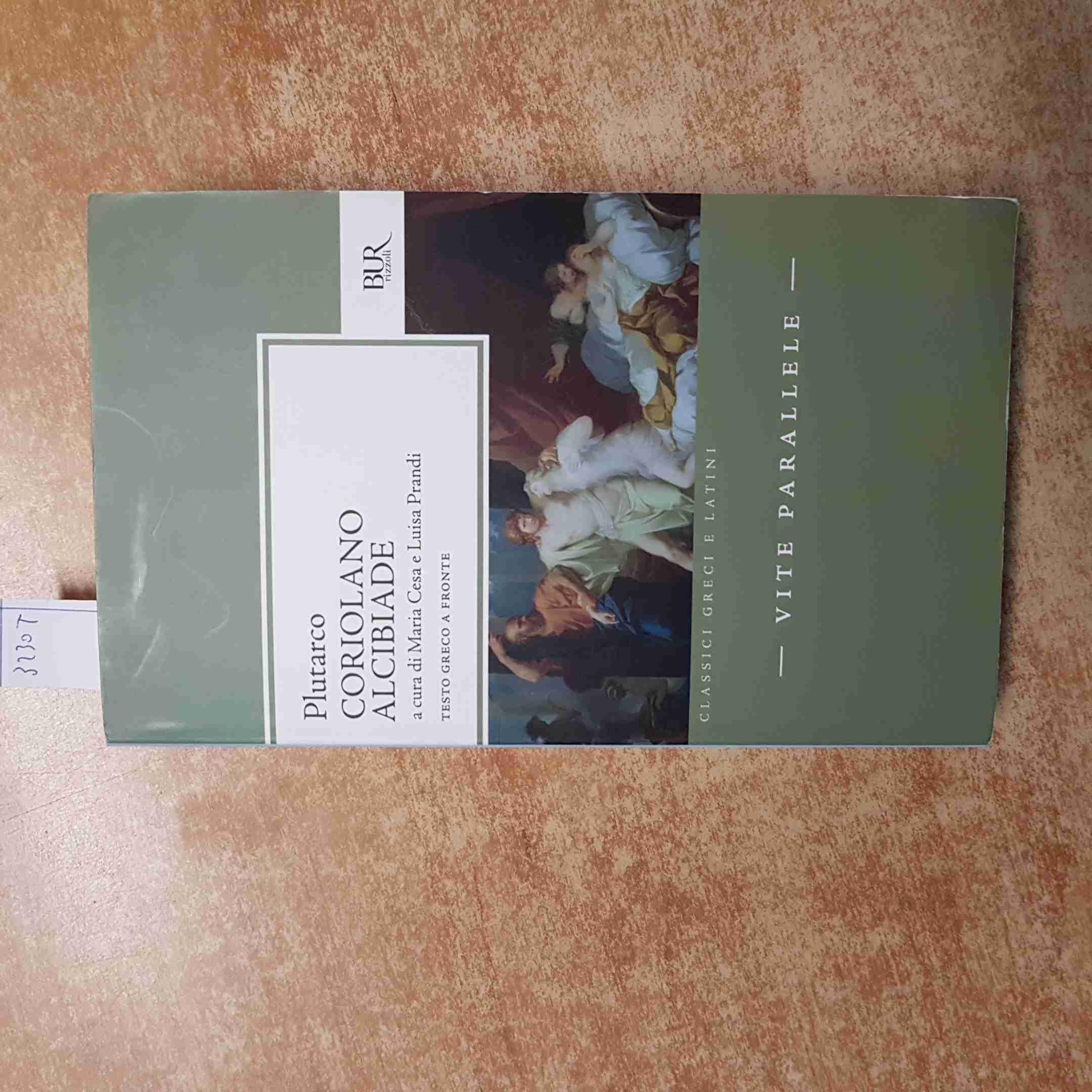 Ilsognalibro