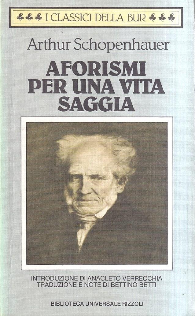 ilsalvalibro