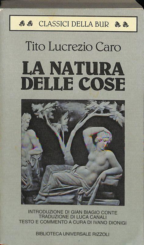Folignolibri