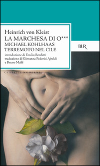 Carù Libreria Dischi