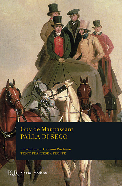 Carù Libreria Dischi