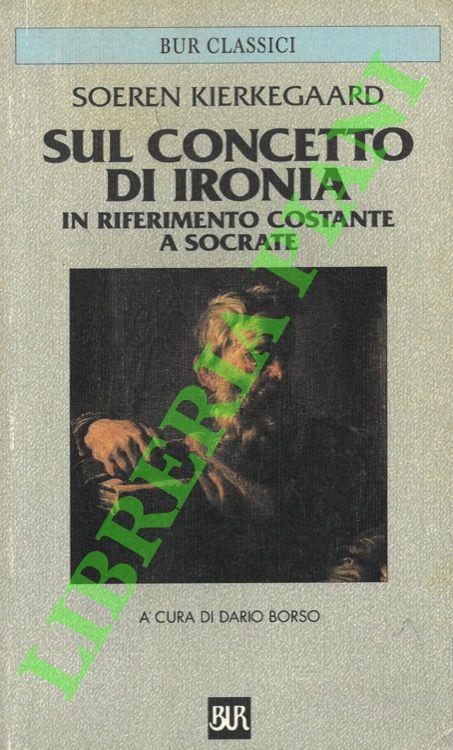 Libreria Piani
