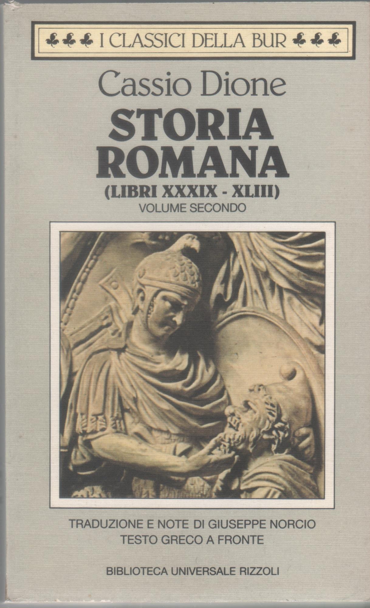 Libreria Biblos di Costa Pierandrea