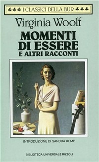Carù Libreria Dischi