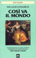 Carù Libreria Dischi