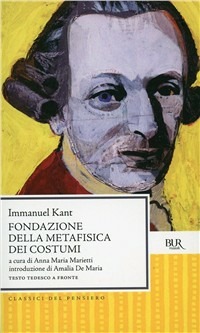 Carù Libreria Dischi