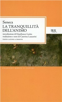 Libreria Postumia