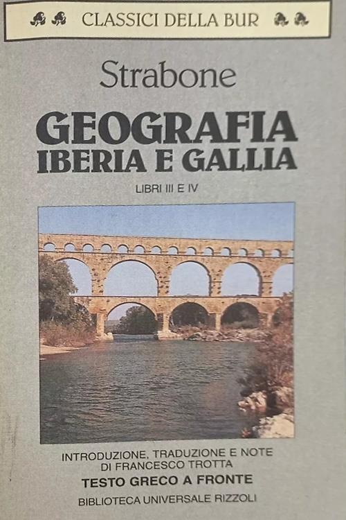 Firenze Libri