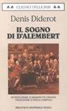 Il sogno di D'Alambert