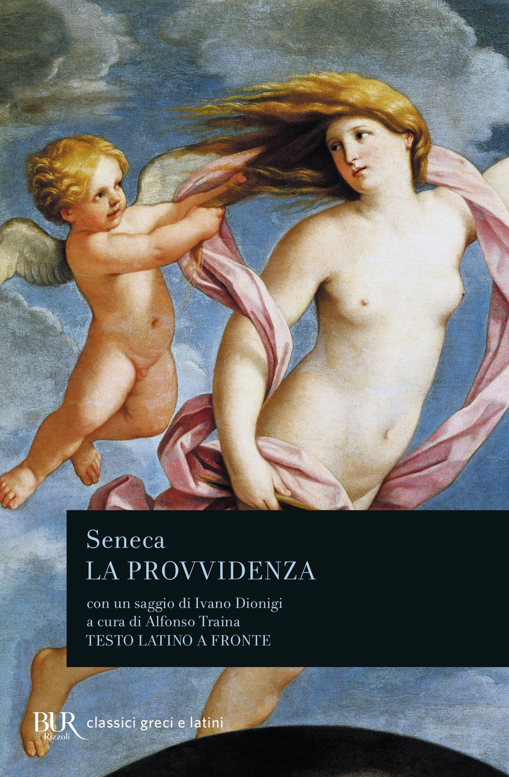 Carù Libreria Dischi