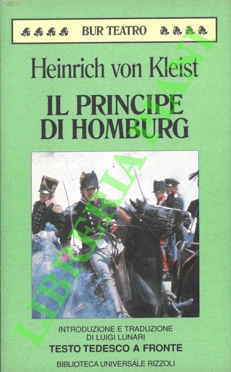 Libreria Piani