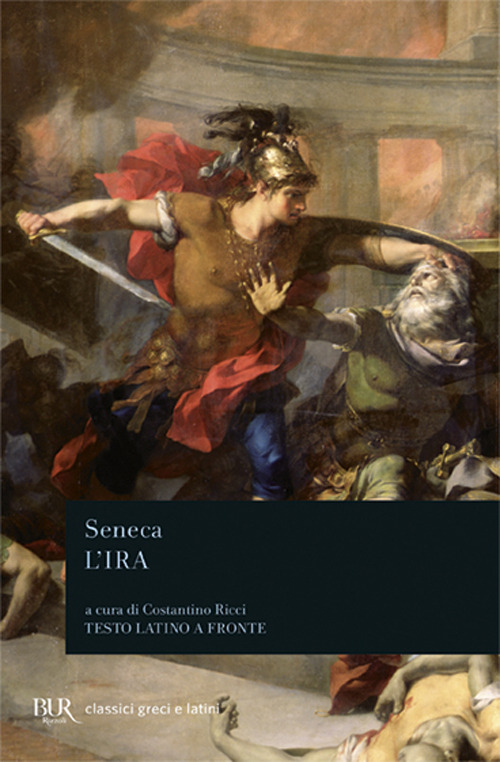 Libreria Postumia
