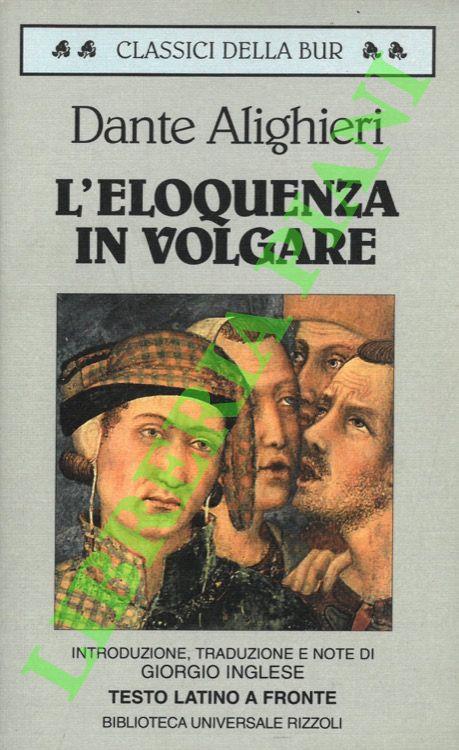 Libreria Piani