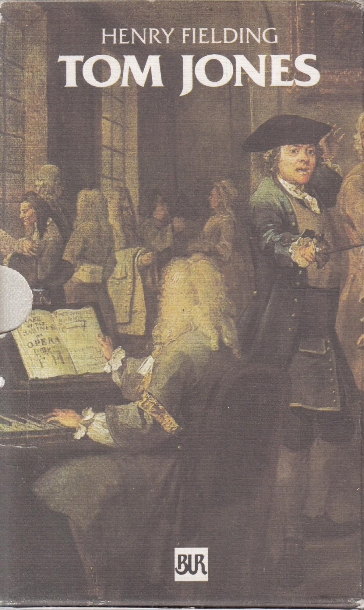 Laboratorio del libro