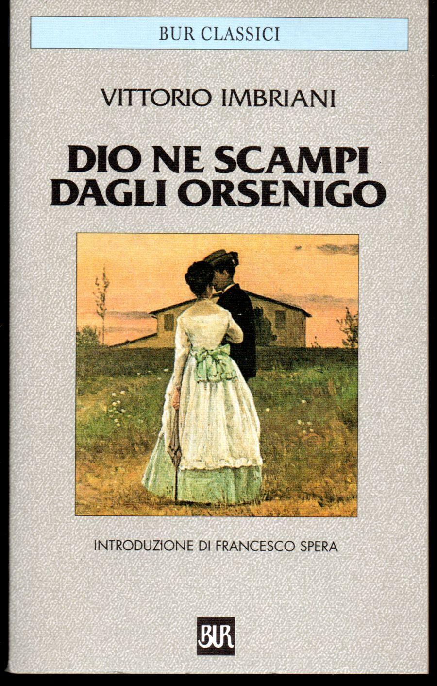 Libreria Tara