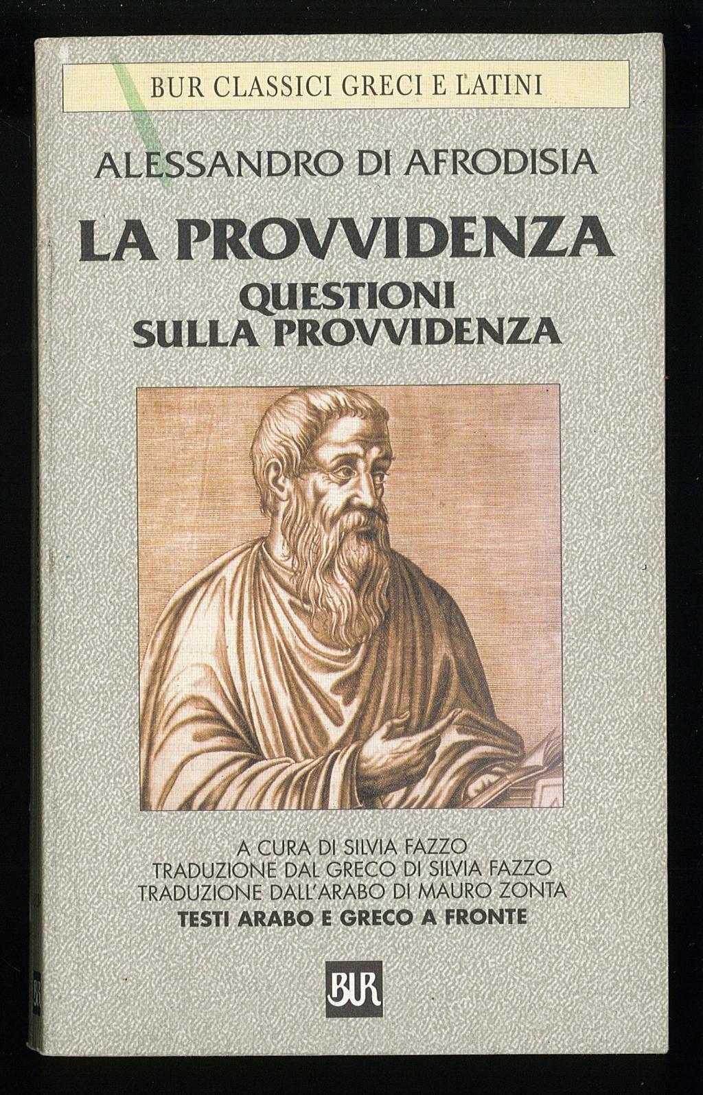 Libreria Trippini Sergio