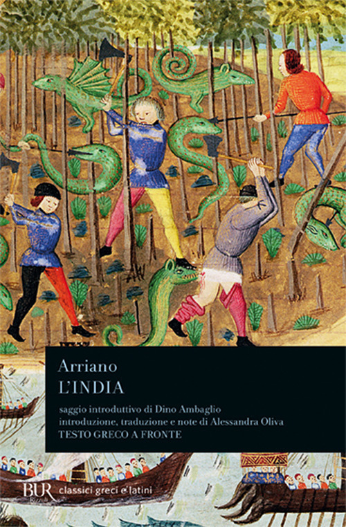 Carù Libreria Dischi