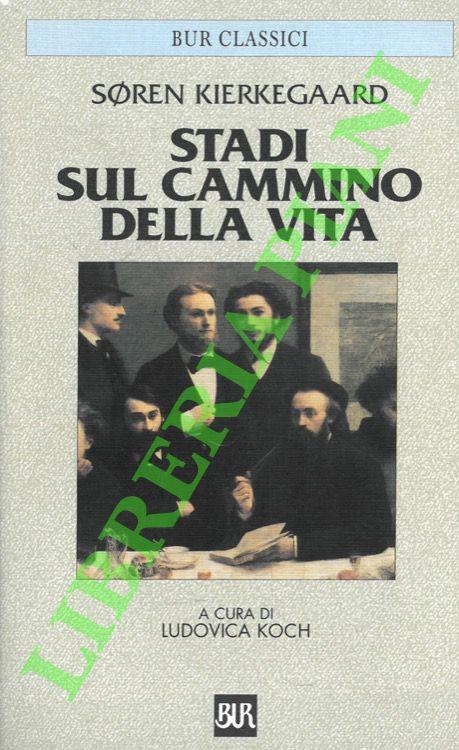 Libreria Piani
