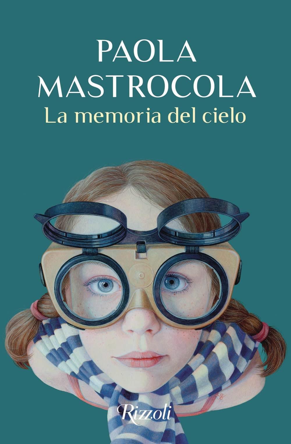 Libreria Serendipity