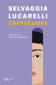 Crepacuore