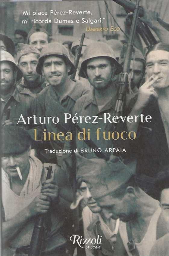 Le Case di Carta