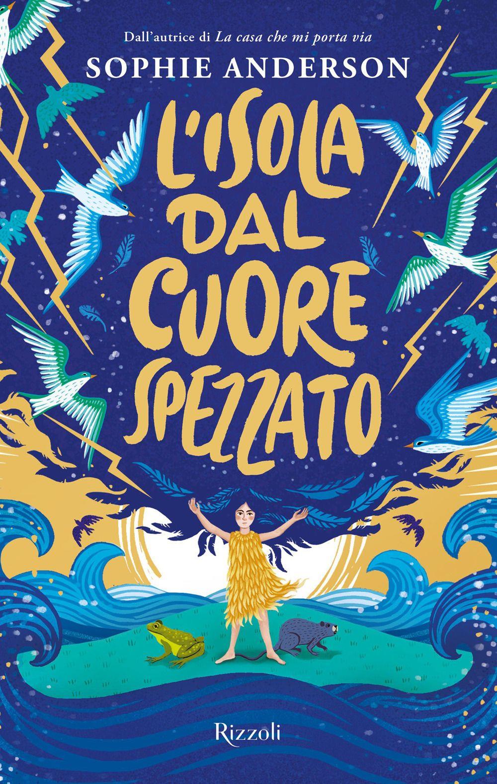 Emozioni Media Store